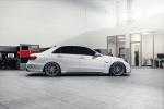 Mercedes-AMG E63 S R2 by RENNtech 2018 года